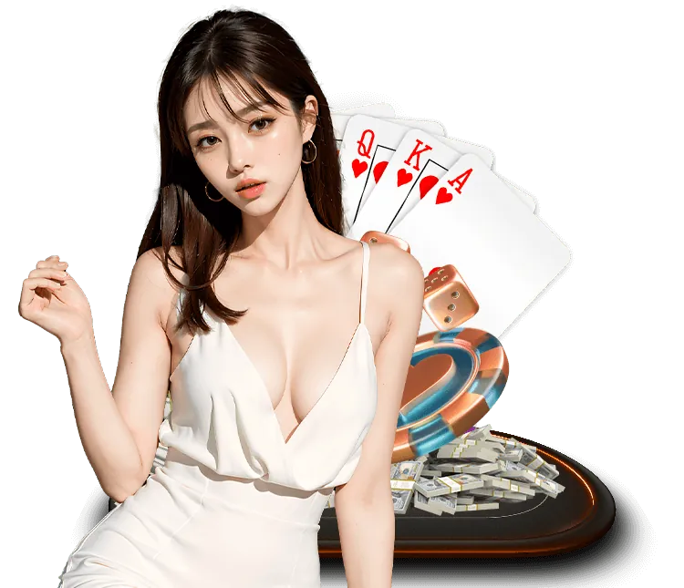 Hướng dẫn chơi bắn cá cho người mới