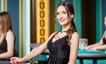 Một nhóm người đang thảo luận hoặc hỗ trợ lẫn nhau, tượng trưng cho các tổ chức hỗ trợ cá cược có trách nhiệm